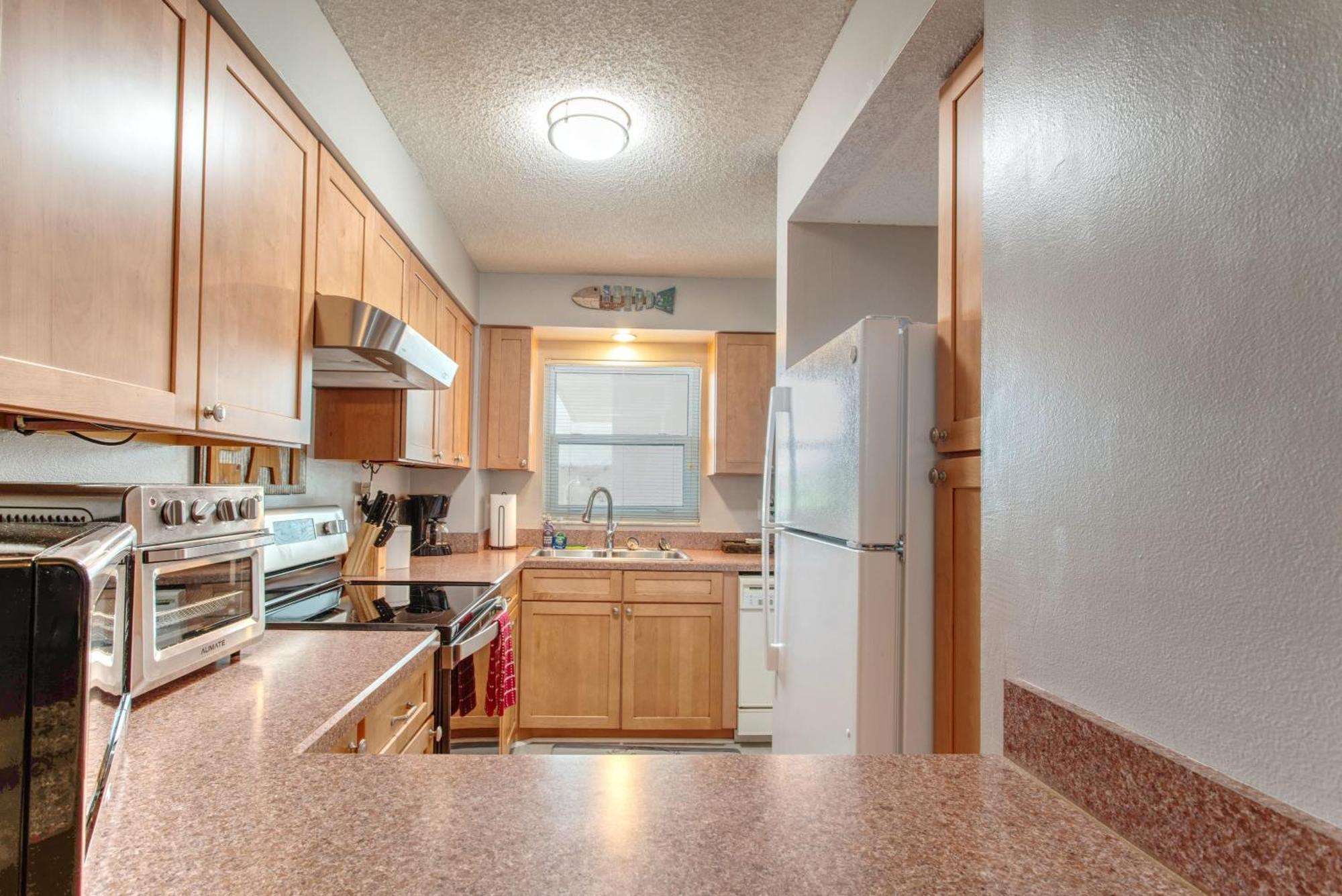 2 Bed 2 Bath Centrally Located On Siesta Key Sarasota Exterior foto