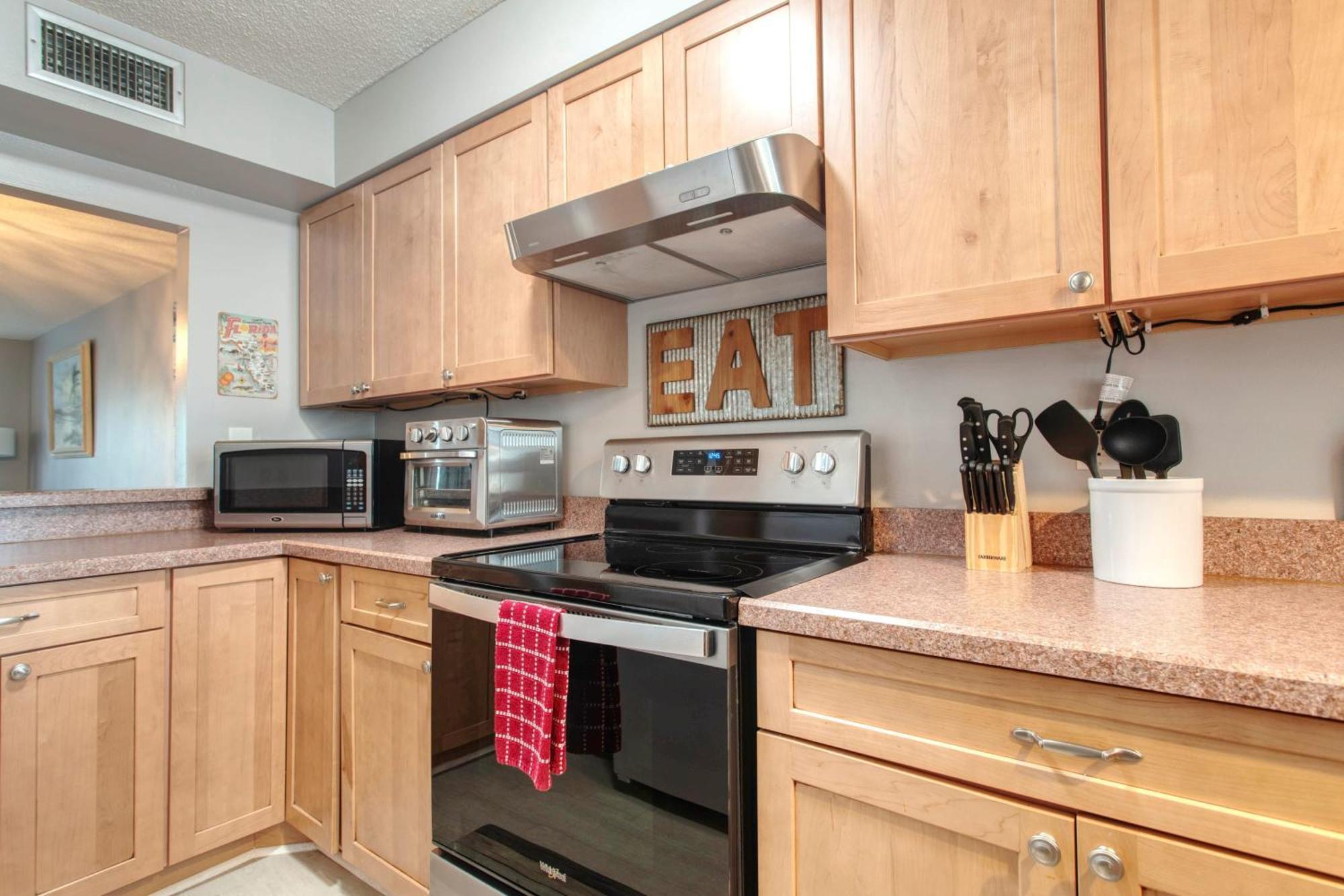 2 Bed 2 Bath Centrally Located On Siesta Key Sarasota Exterior foto